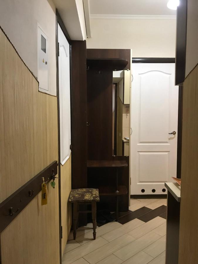 Львів Центр Міста Apartment In The Center Of Lviv Поруч Громадська Парковка Bagian luar foto